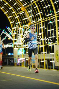 BIB: 07717
                            <button type="button" onclick="openModal(22808618)" class="btn btn-primary btn-sm float-right btn-popup" data-toggle="modal" data-target=".modal-high-quality">
                        <i class="fas fa-shopping-cart"></i> Add to Cart
                    </button>
                                            <button type="button" onclick="isThisMe(22808618, true)" class="btn btn-success btn-sm float-right btn-popup btn-isme hidden" data-toggle="tooltip" data-placement="bottom" title="นี่คือรูปของคุณใช่ไหม คลิกที่นี่เพื่อเอาเข้าอัลบั้ม">
                        <i class="fas fa-plus"></i> Add to album
                    </button>
                    <button type="button" onclick="isThisMe(22808618, false)" class="btn btn-warning btn-sm float-right btn-popup btn-isnotme hidden">
                        <i class="fas fa-ban"></i> Remove from album
                    </button>